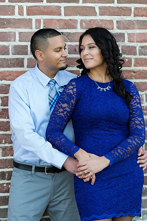 Engagement-32-edit