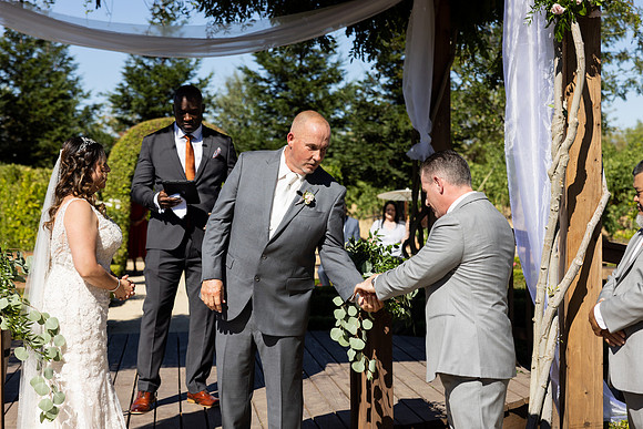 Wedding-306