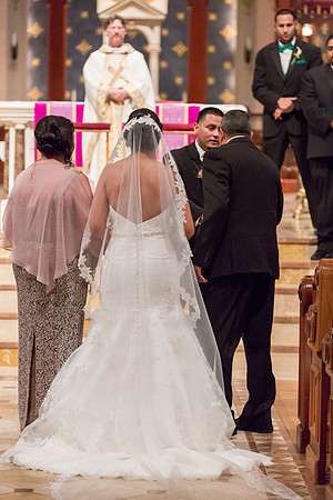Wedding-Cortes202