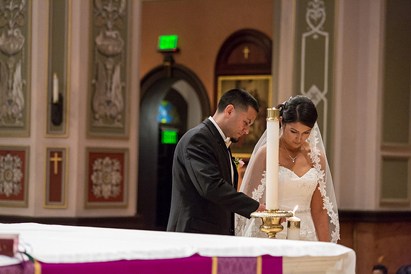 Wedding-Cortes294
