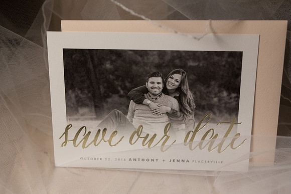 Wedding-028