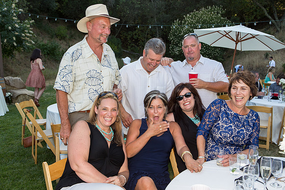 Wedding-281