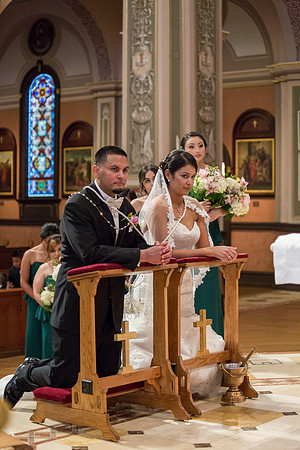 Wedding-Cortes314