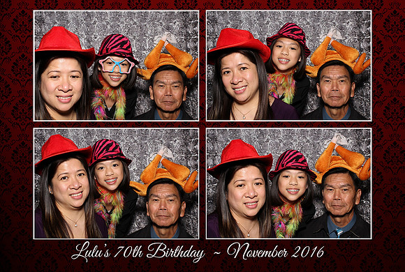 Photo Booth Rentals Sacramento