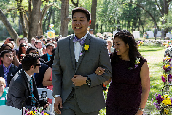 Wedding-143