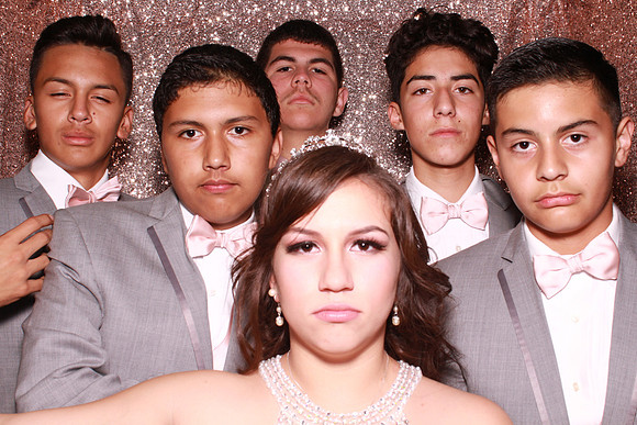 Photo Booth Rentals Lodi