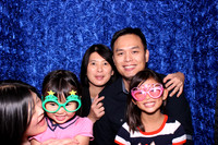 Photo Booth Rental Sacramento