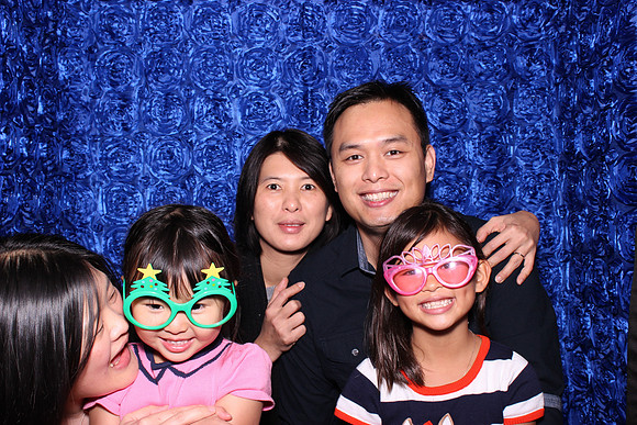 Photo Booth Rental Sacramento