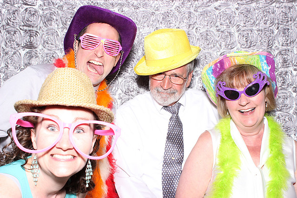 Photo Booth Rentals Vizcaya
