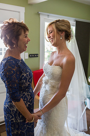 Wedding-064
