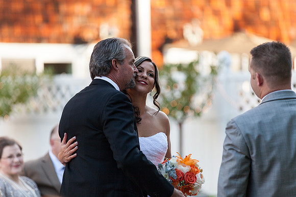 Wedding-150