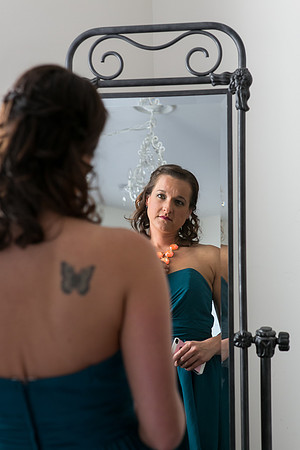 Wedding-072