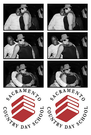 Photo Bug Rental Sacramento