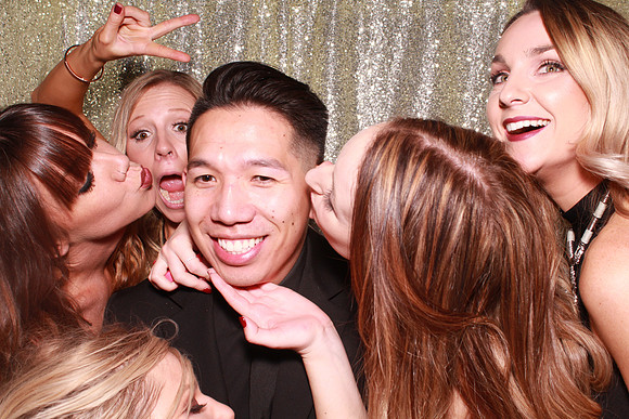 Photo Booth Rentals Sacramento