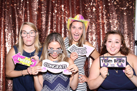 Photo Booth Rentals Sacramento