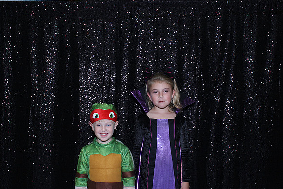 Photo Booth Rentals Sacramento