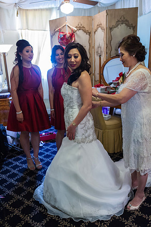 Wedding-160
