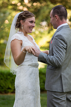 Wedding-79