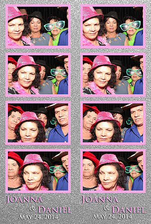 Sacramento Photo Booth Rentals