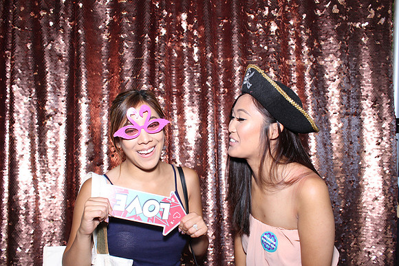 Photo Booth Rentals Sacramento