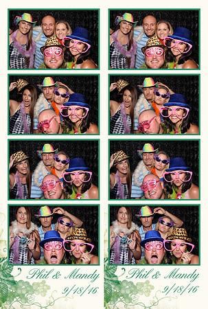 Photo Booth Rentals Sacramento