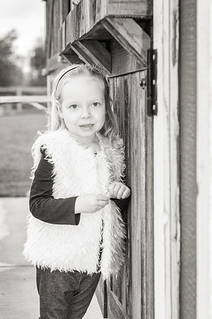 Holiday-13-BW