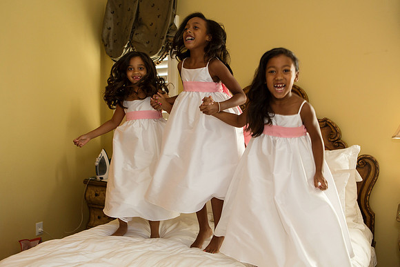 Wedding-043
