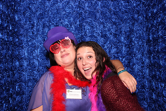 Photo Booth Rental Sacramento