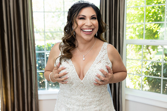 Wedding-059