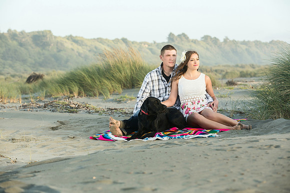 Engagement-154