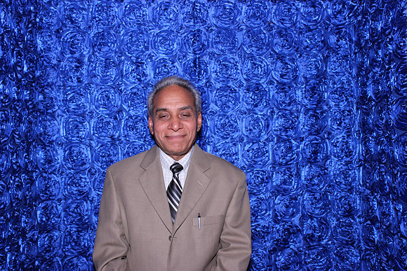 Photo Booth Rental Sacramento