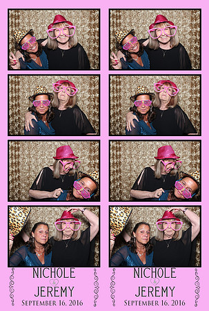 Photo Booth Rentals Sterling Hotel Sacramento