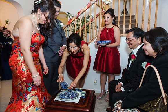 Wedding-111