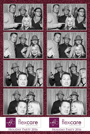 Photo Booth Rentals Sacramento