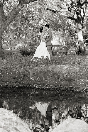 Enhanced-71-BW