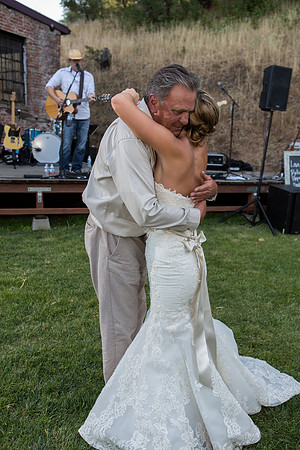 Wedding-358