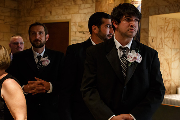Wedding-164