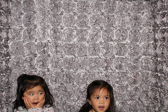Photo Booth Rentals Sacramento