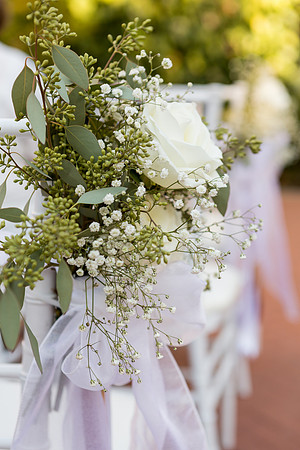 Wedding-157