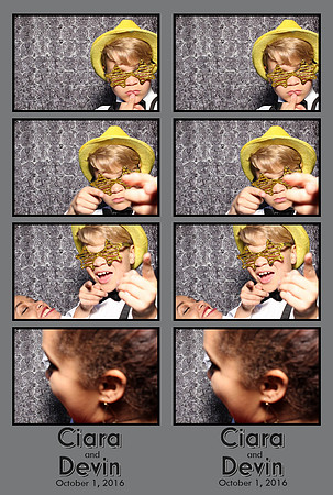 Photo Booth Rentals Sacramento