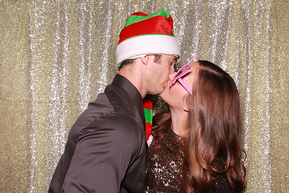 Photo Booth Rentals Sacramento