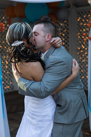 Wedding-184