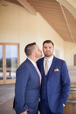 Wedding-103