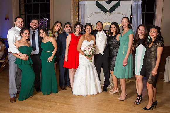 Wedding-Cortes638