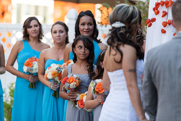 Wedding-155