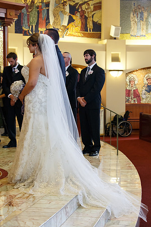 Wedding-242