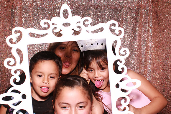 Photo Booth Rentals Lodi
