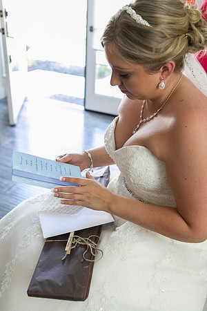 Wedding-119