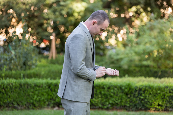 Wedding-70