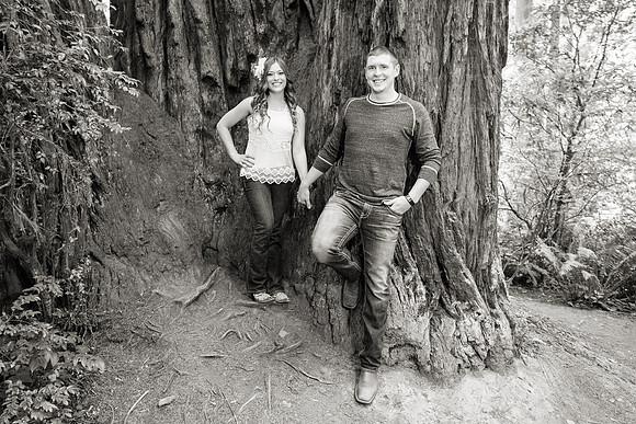 Engagement-035